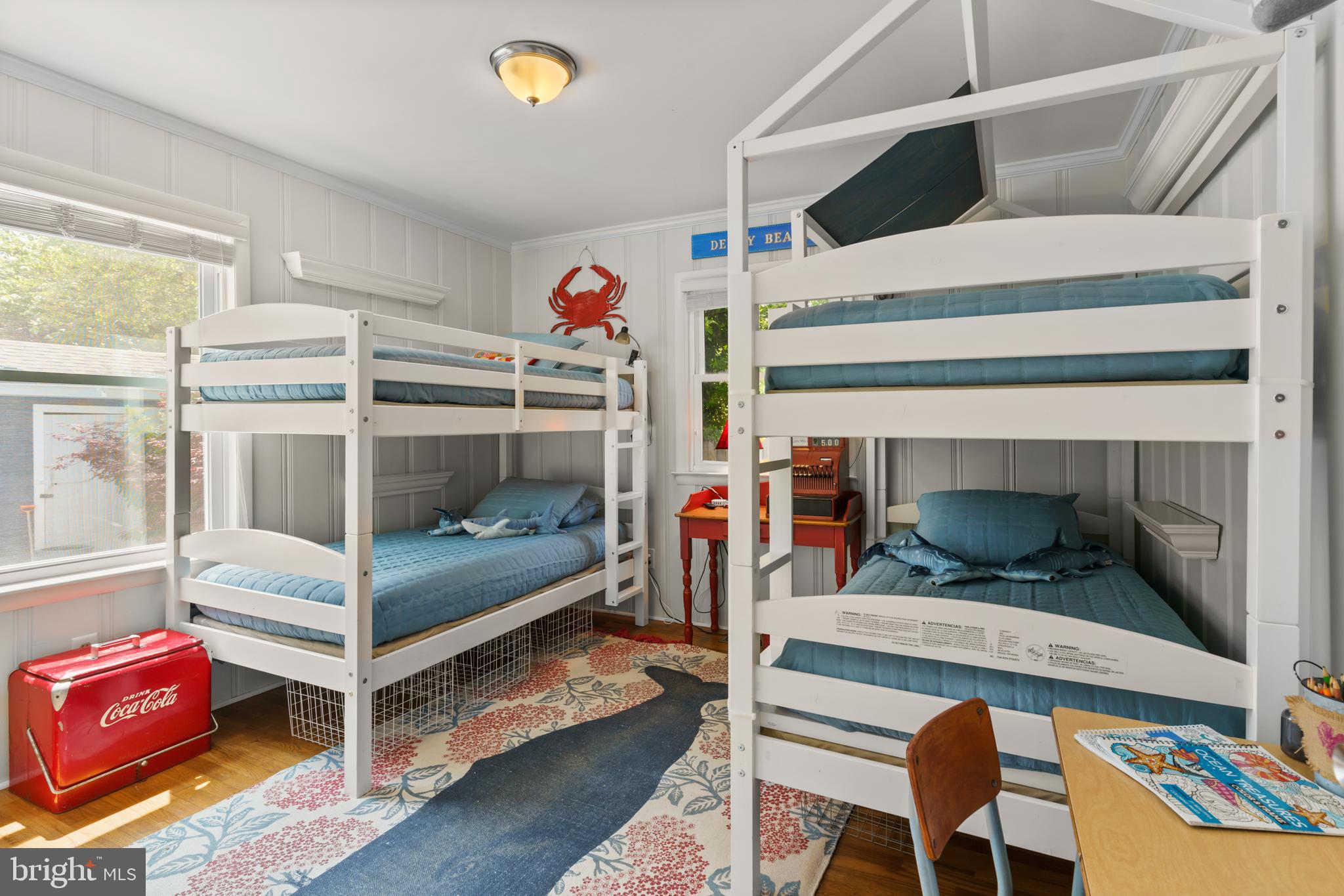 REHOBOTH BY THE SEA - Residential