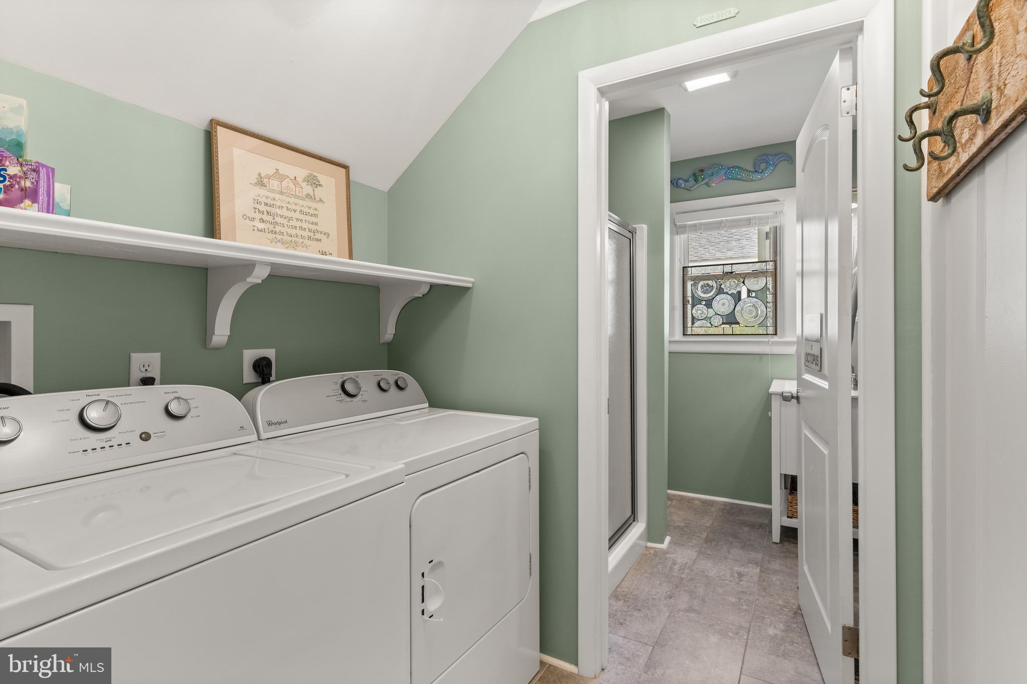 REHOBOTH BY THE SEA - Residential