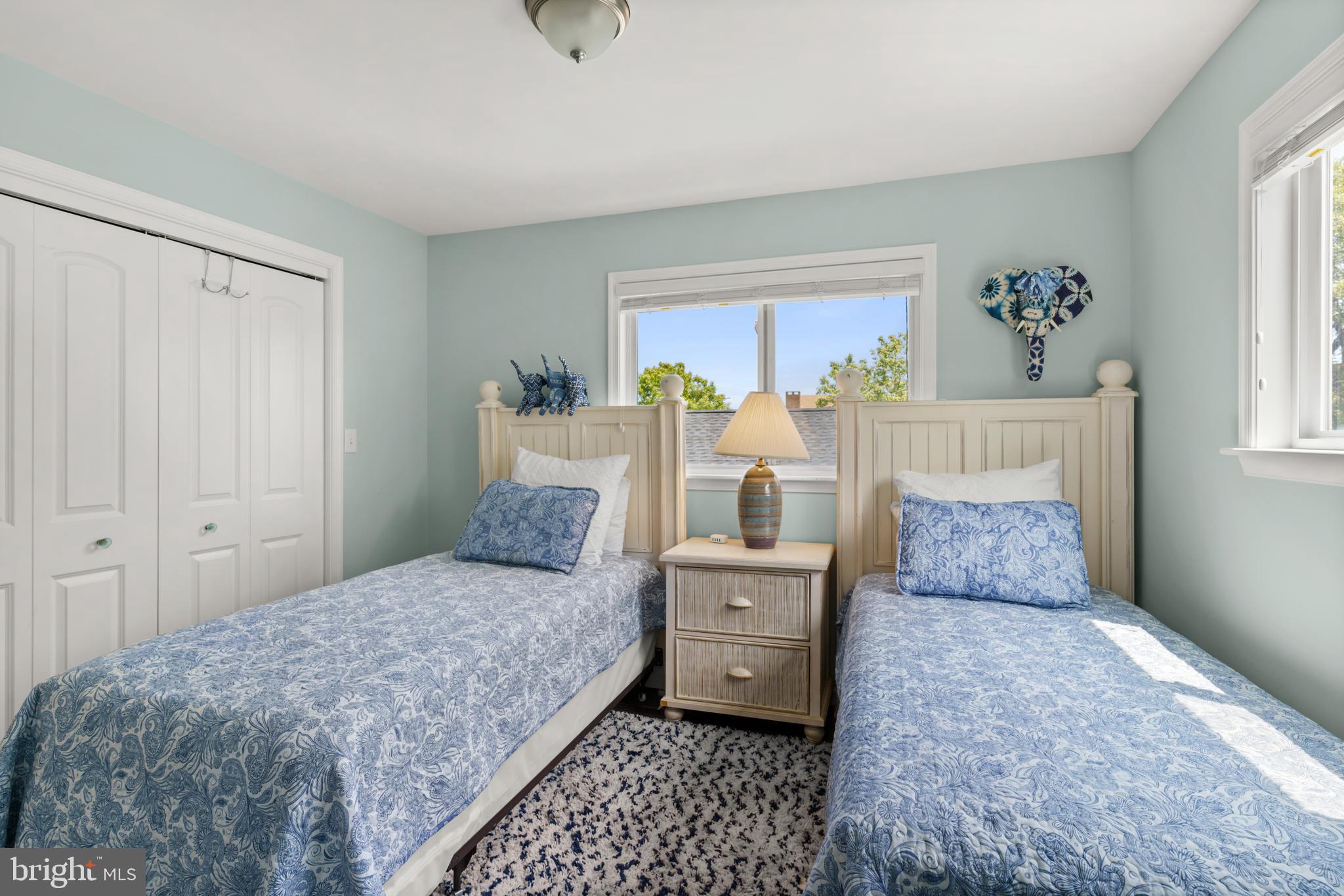 REHOBOTH BY THE SEA - Residential