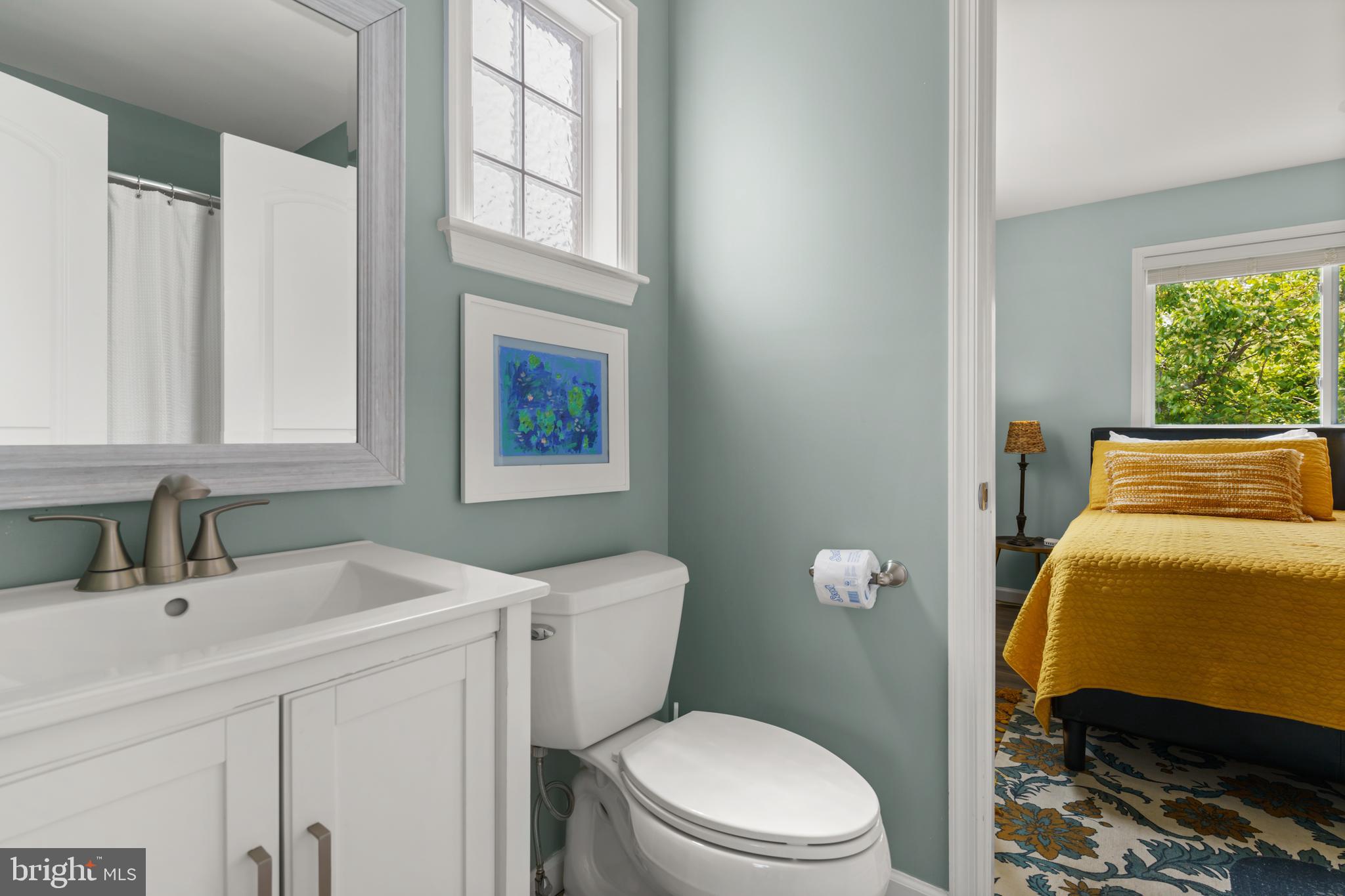 REHOBOTH BY THE SEA - Residential