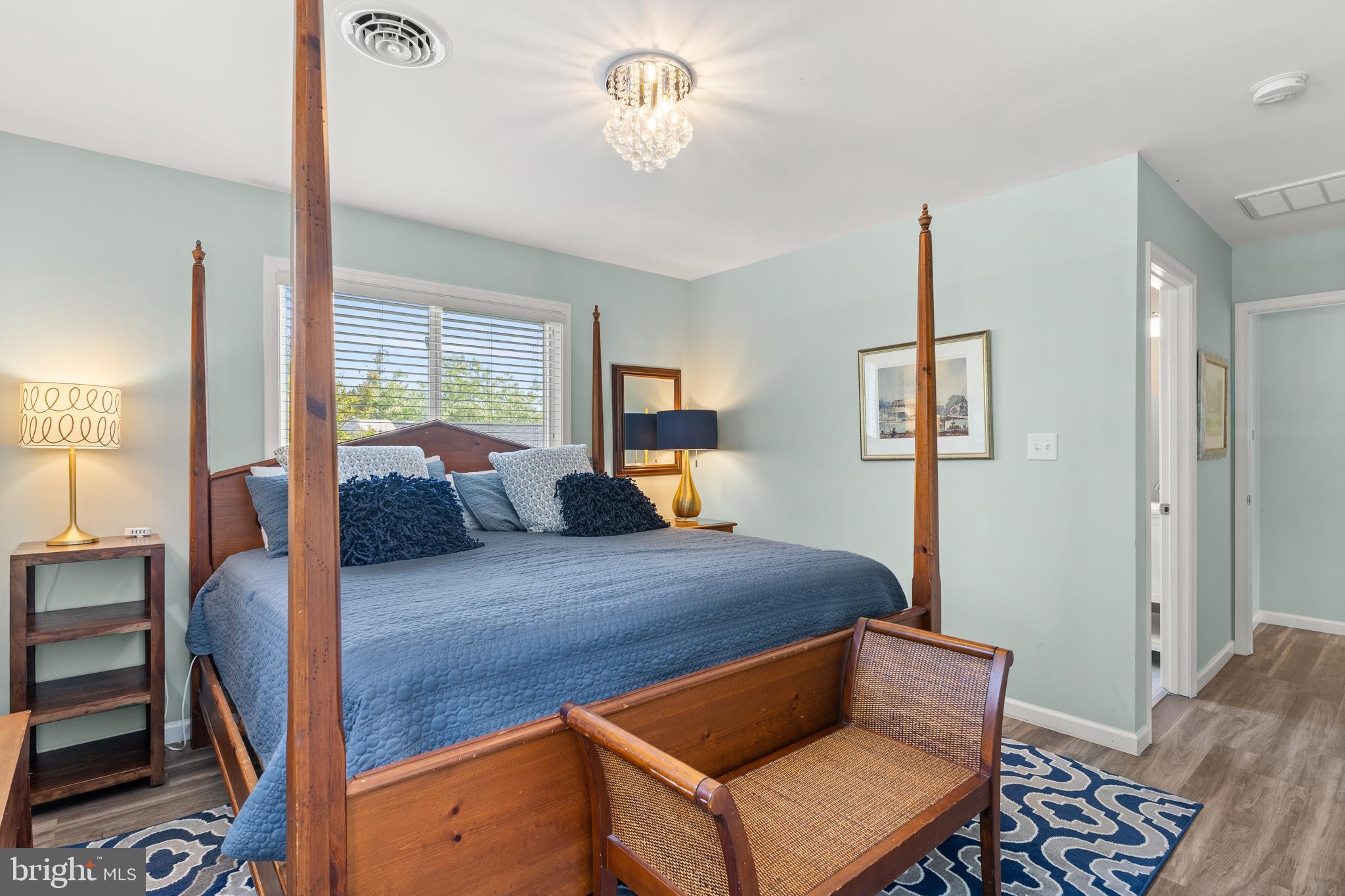 REHOBOTH BY THE SEA - Residential