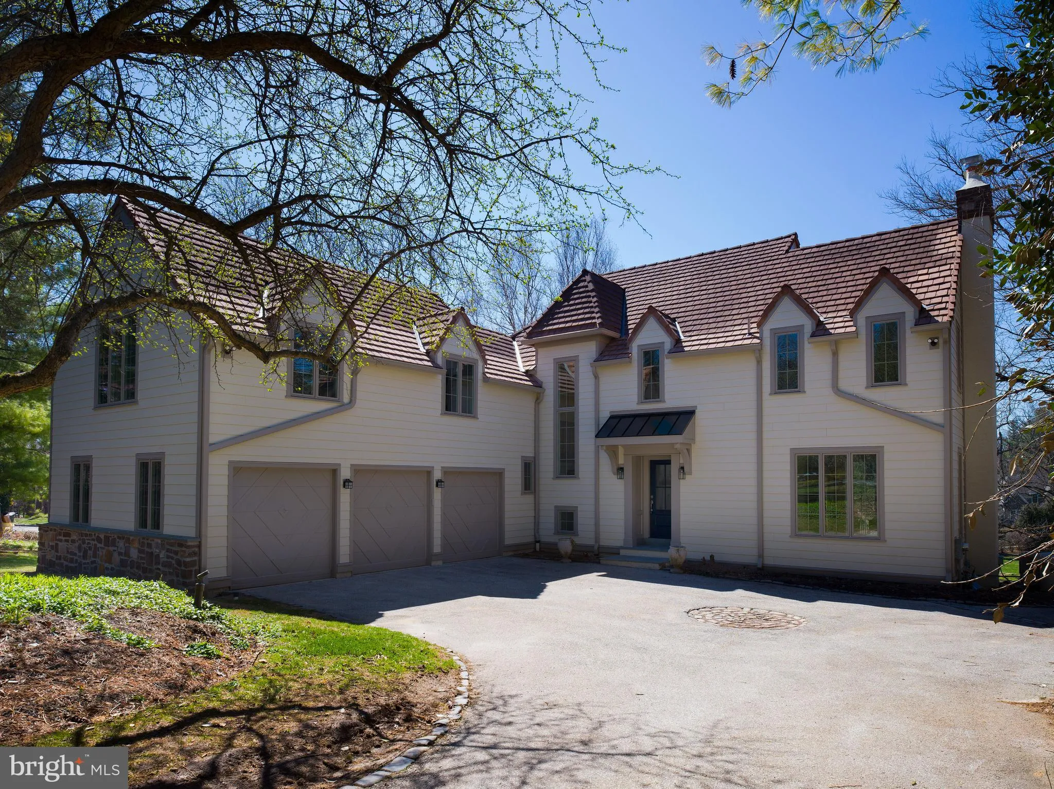 Bryn Mawr, Pennsylvania 19010, United States, 4 Bedrooms Bedrooms, ,5 BathroomsBathrooms,Residential,Active,98039 Bryn Mawr, Pennsylvania 19010, United States, 4 Bedrooms Bedrooms, ,5 BathroomsBathrooms,Residential,Active,98039