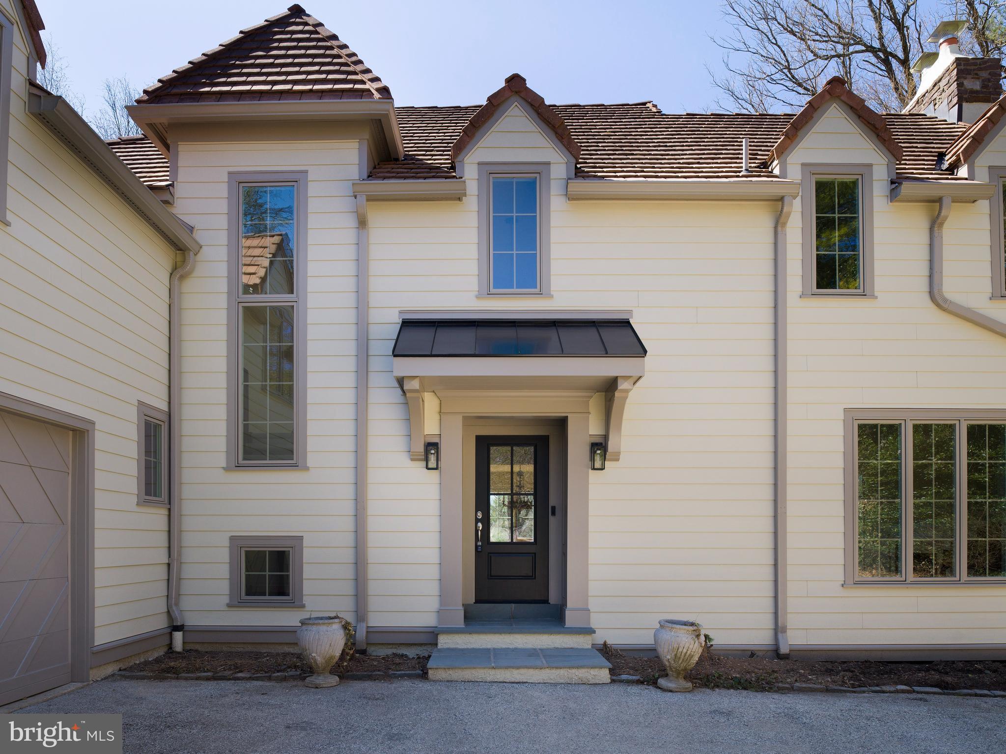 1010 MOUNT PLEASANT ROAD