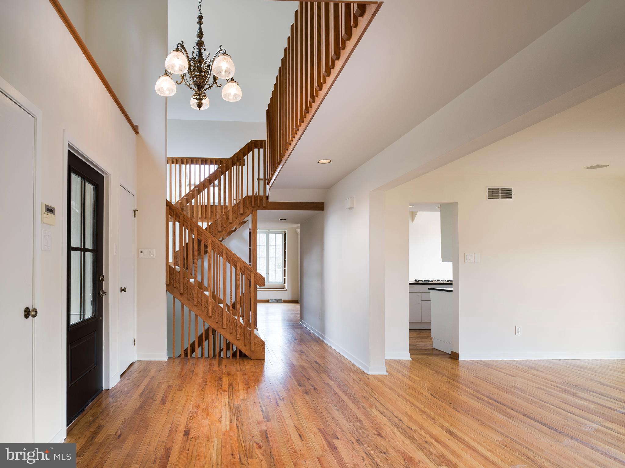 1010 MOUNT PLEASANT ROAD