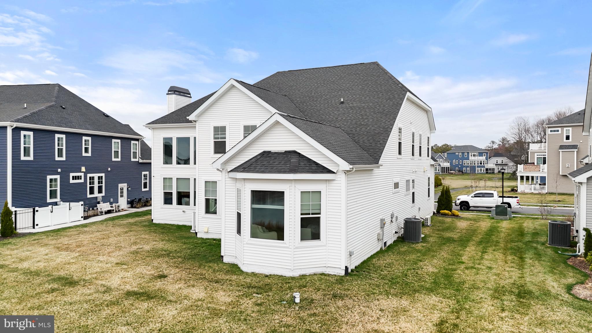 33469 DOWNING CIRCLE