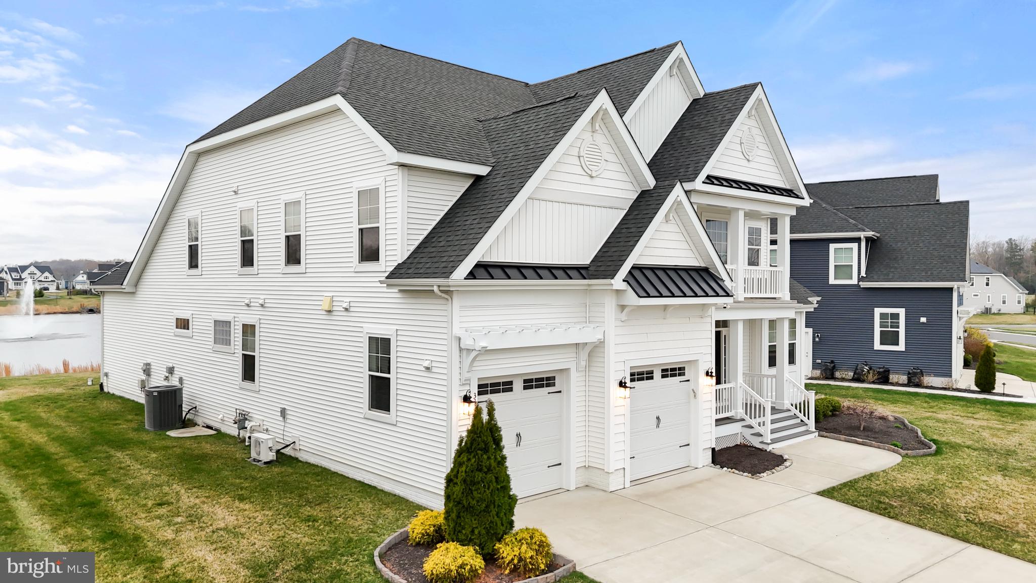 33469 DOWNING CIRCLE