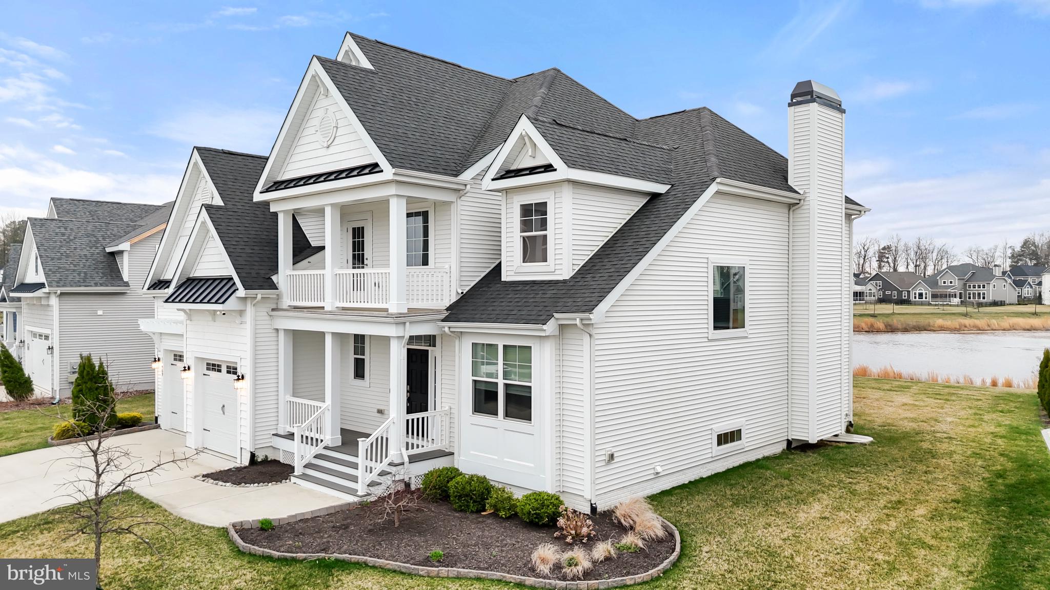 33469 DOWNING CIRCLE