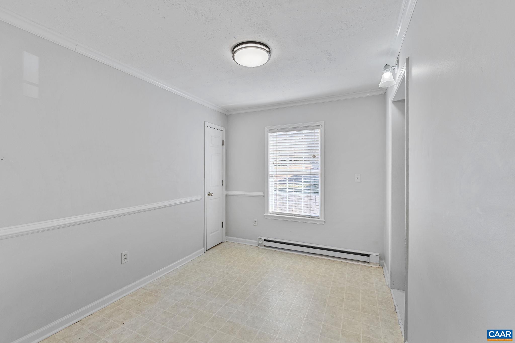 BELMONT - Residential