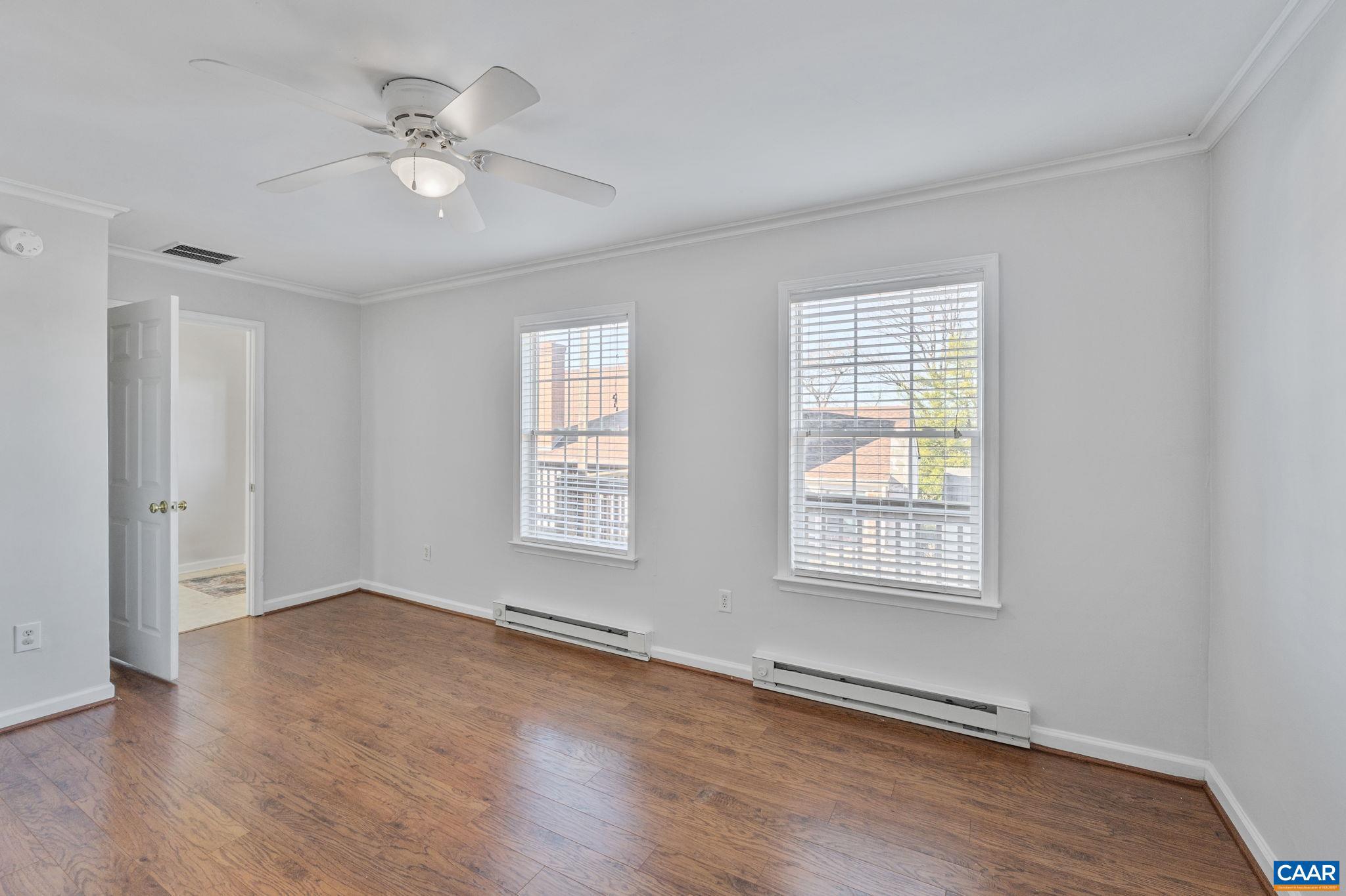 BELMONT - Residential