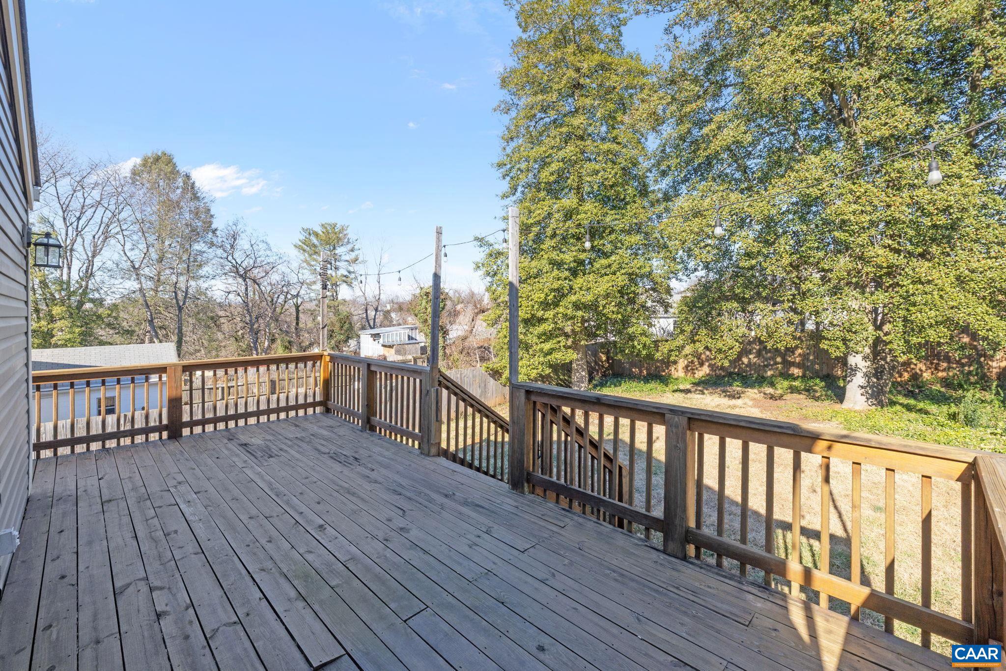 BELMONT - Residential