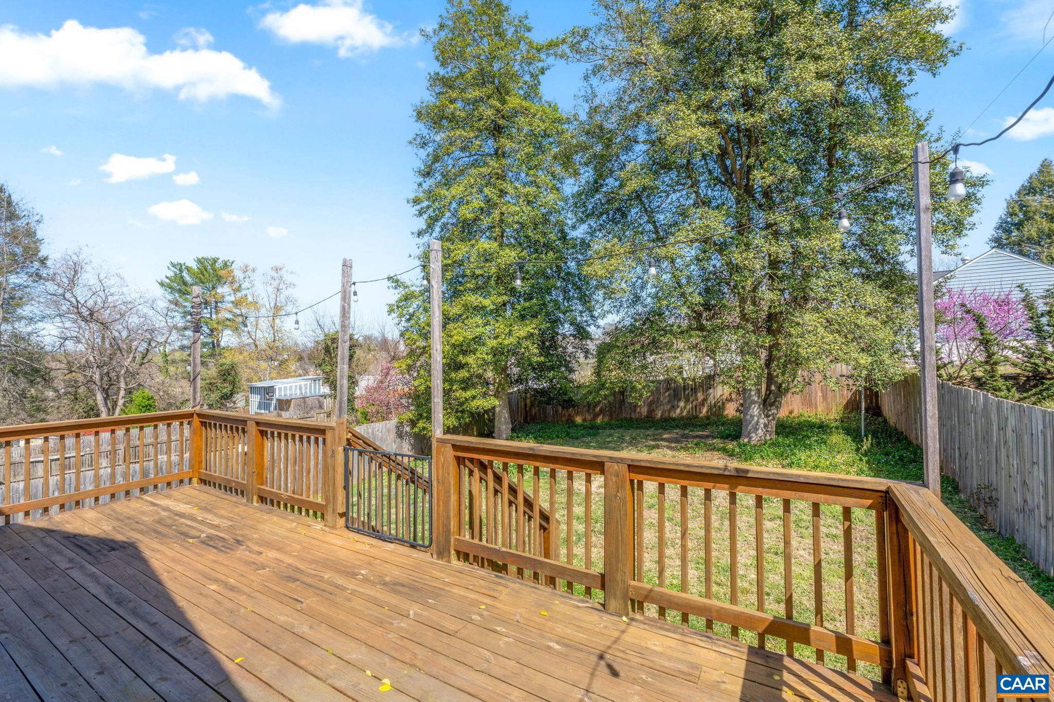 BELMONT - Residential