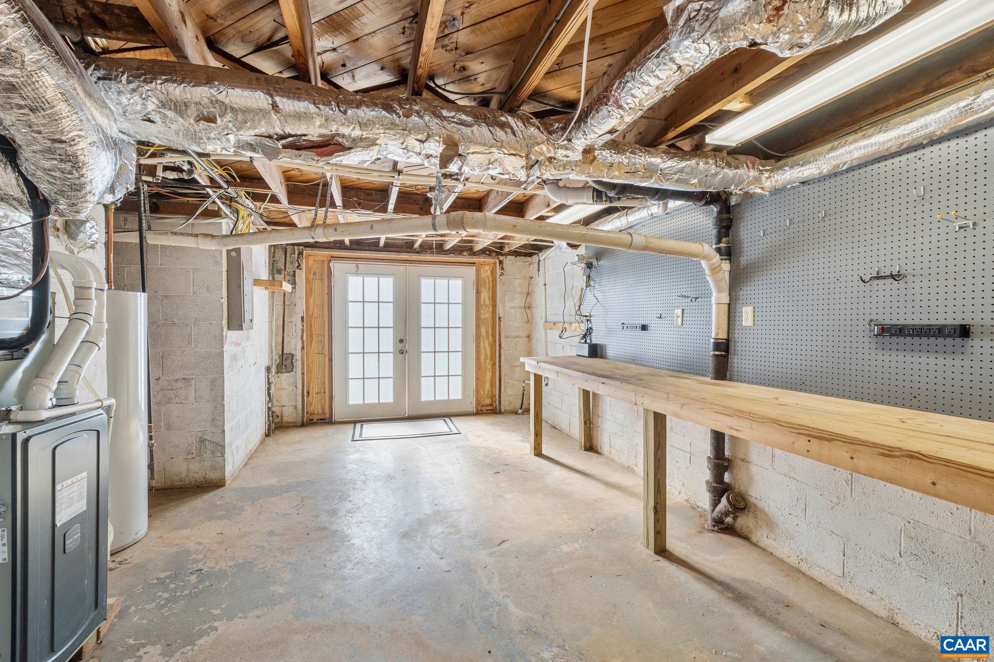 BELMONT - Residential