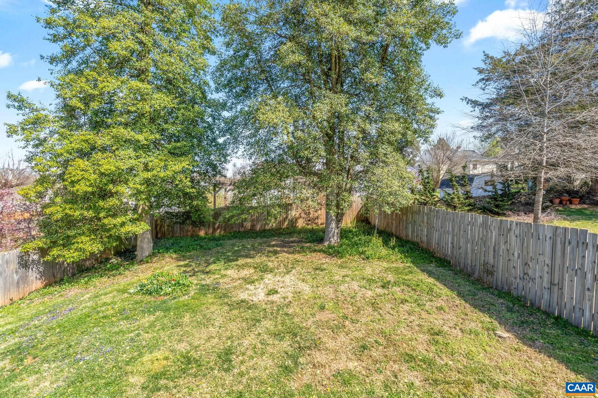 BELMONT - Residential