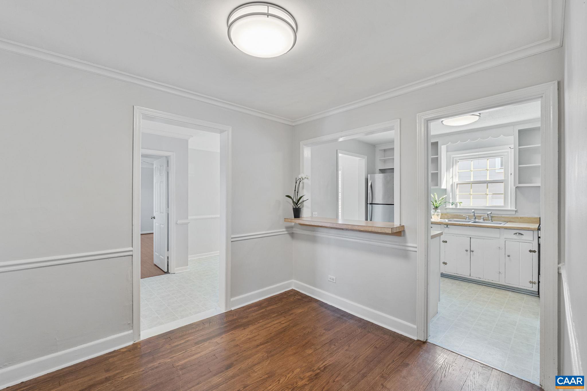 BELMONT - Residential