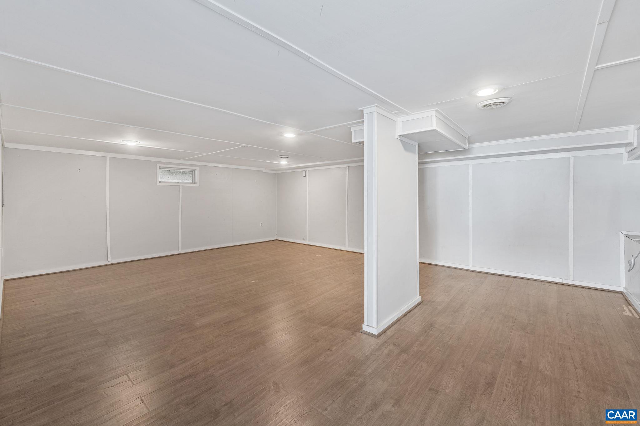 BELMONT - Residential