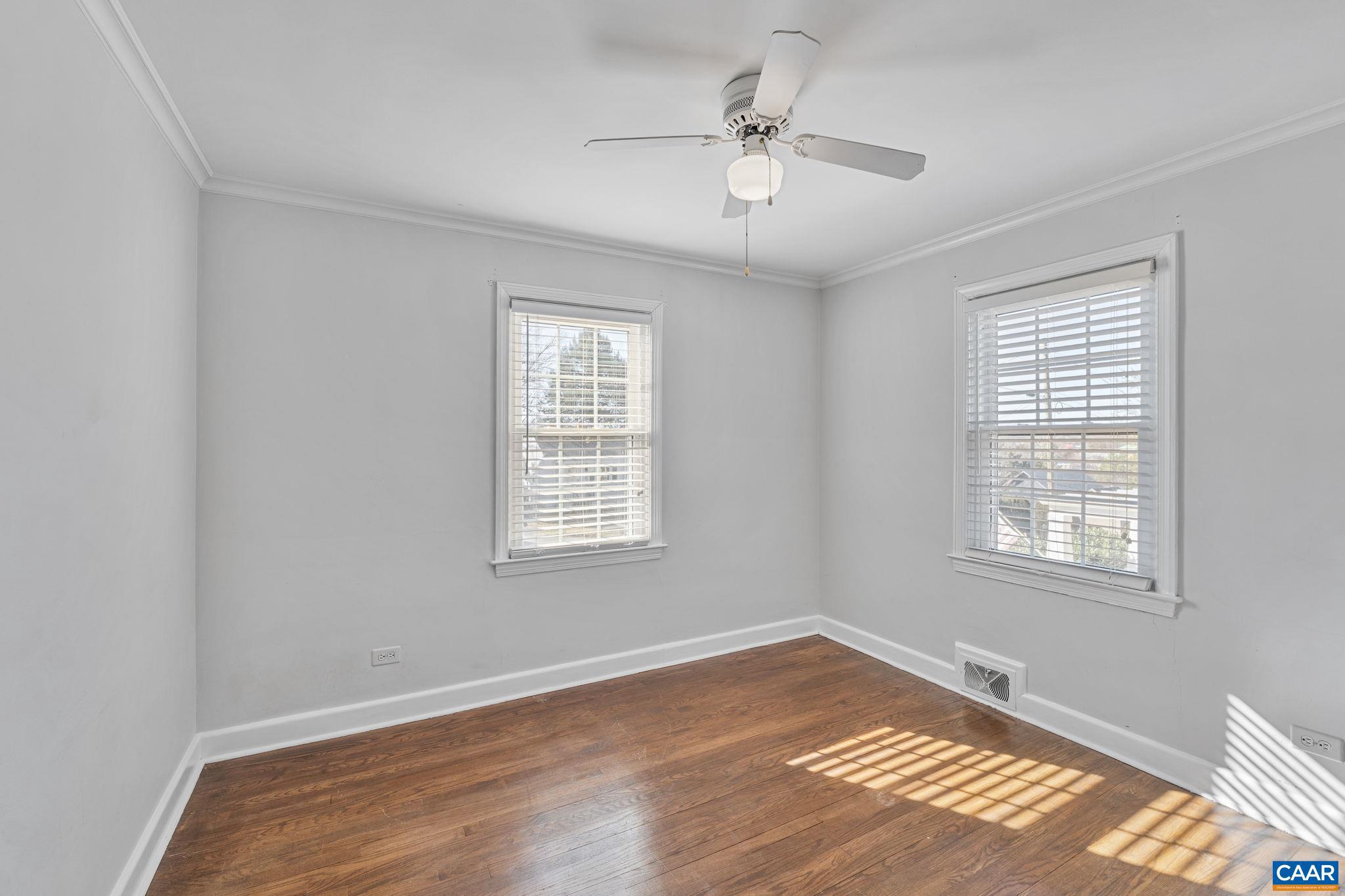 BELMONT - Residential