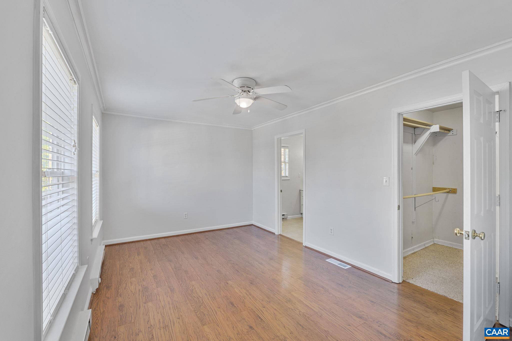 BELMONT - Residential