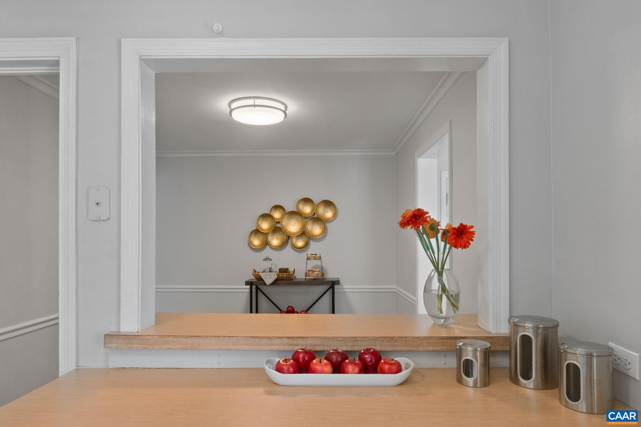 BELMONT - Residential