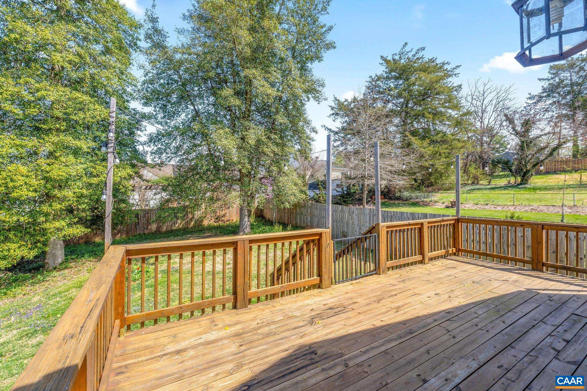 BELMONT - Residential