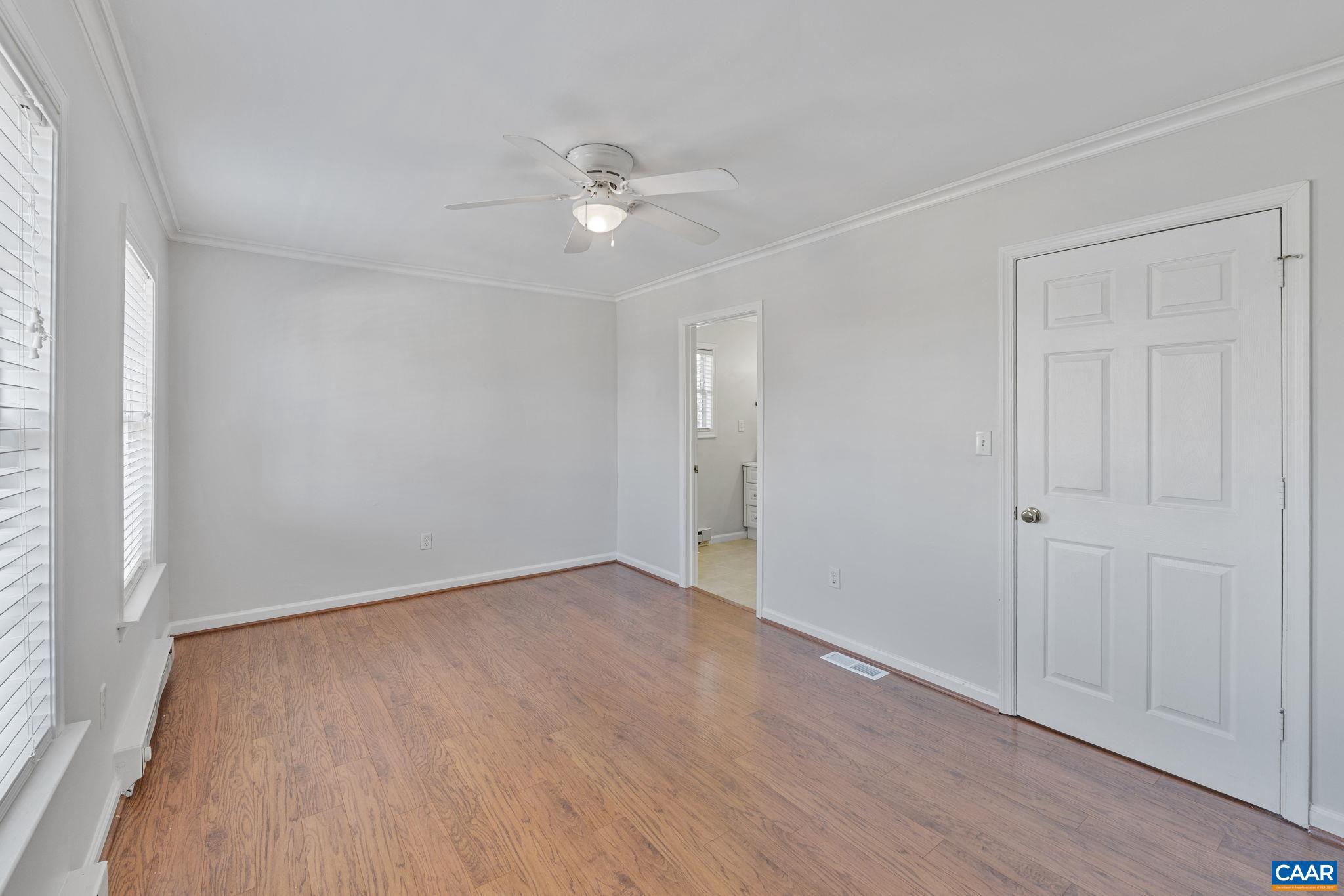 BELMONT - Residential