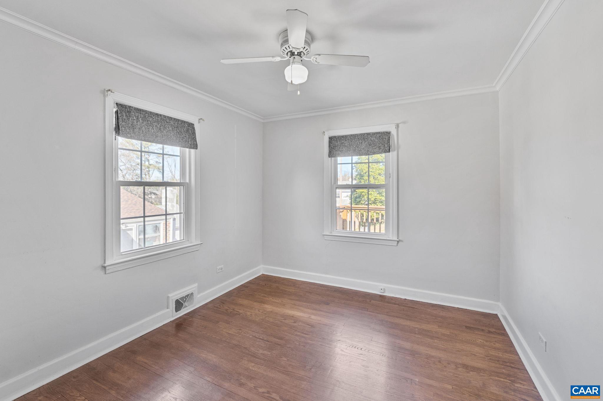 BELMONT - Residential