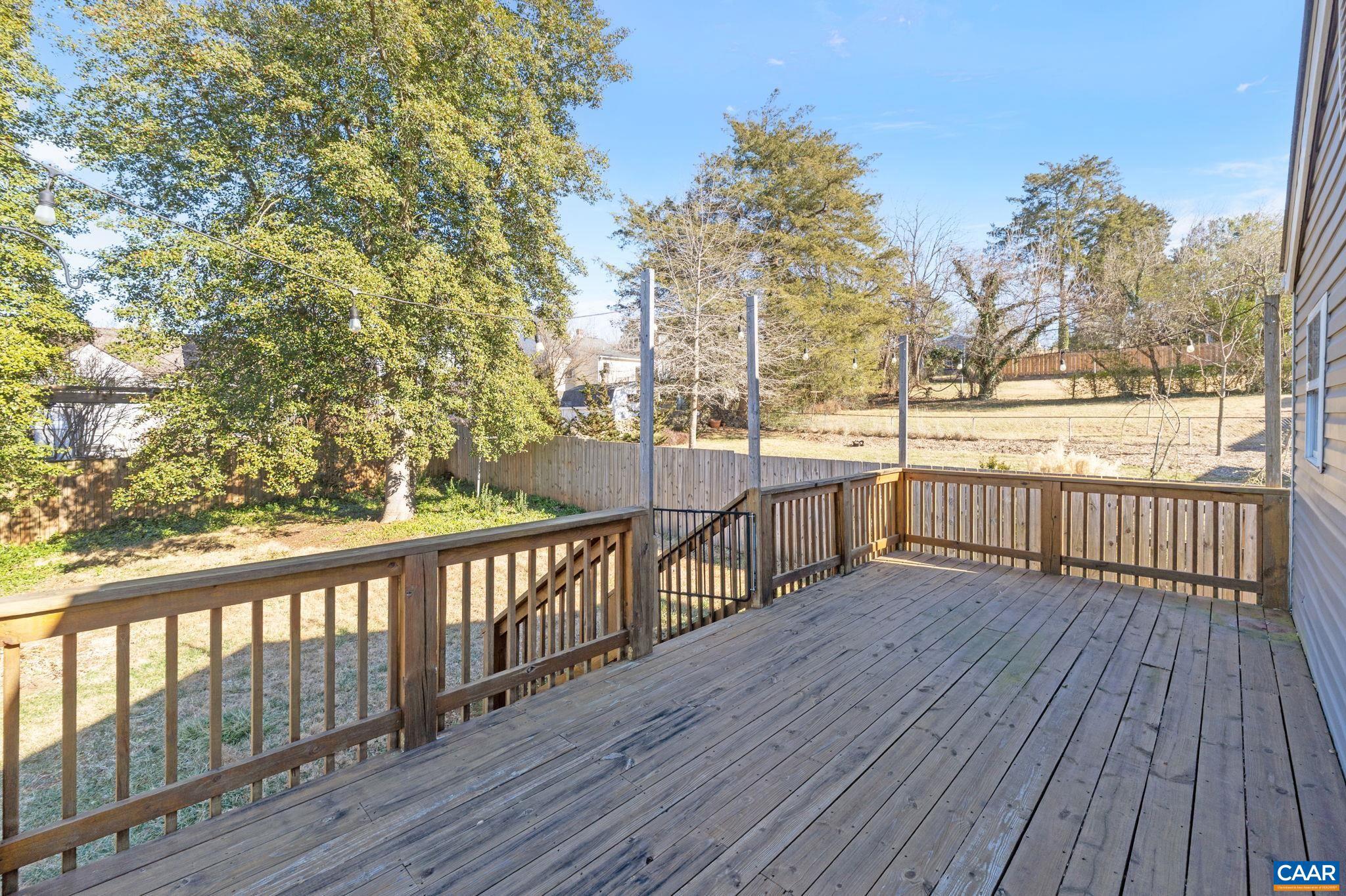 BELMONT - Residential