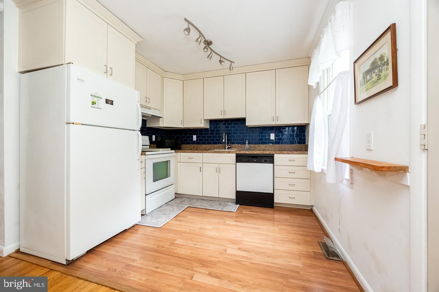 WINEBERRY - Residential
