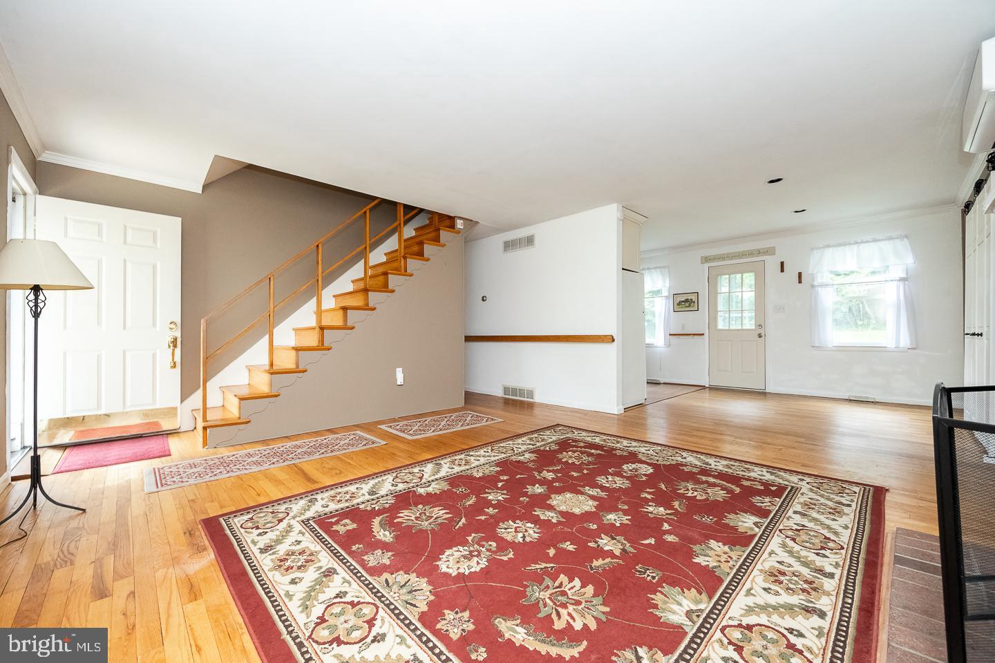 WINEBERRY - Residential
