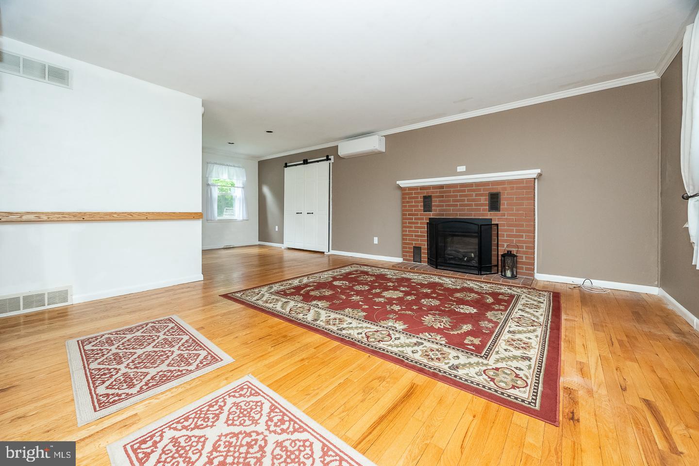 WINEBERRY - Residential