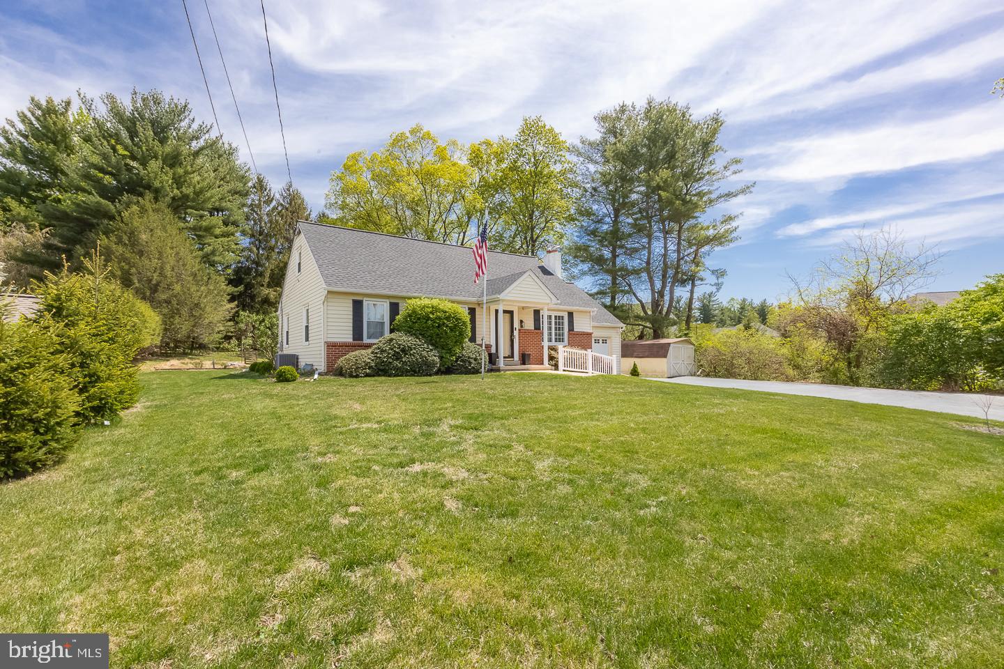 WINEBERRY - Residential