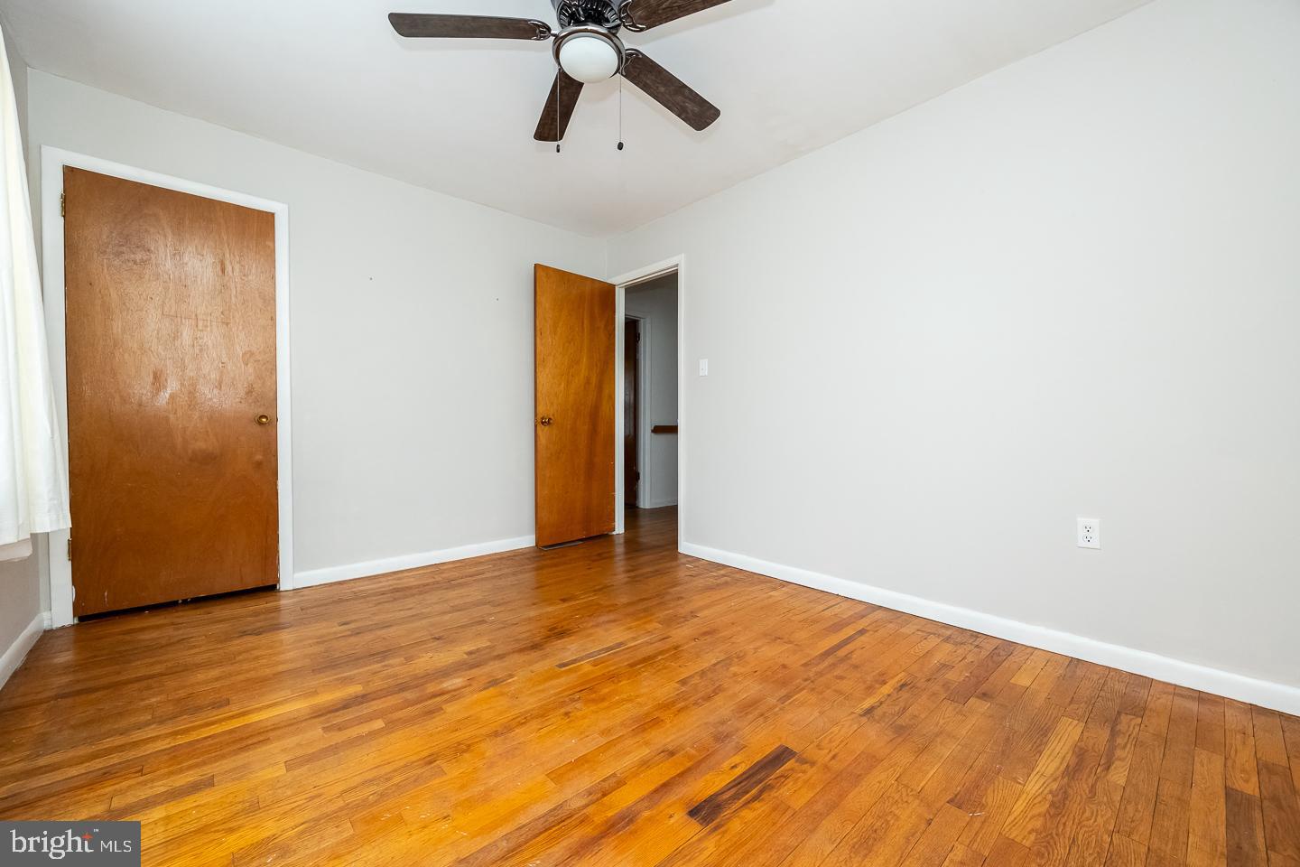 WINEBERRY - Residential