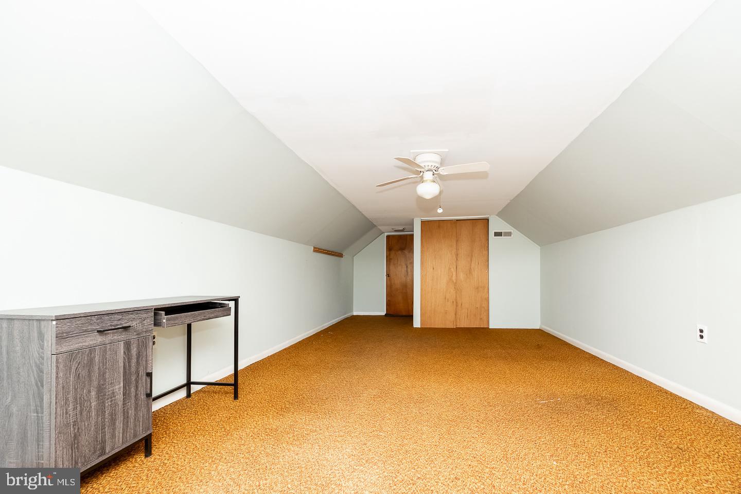WINEBERRY - Residential