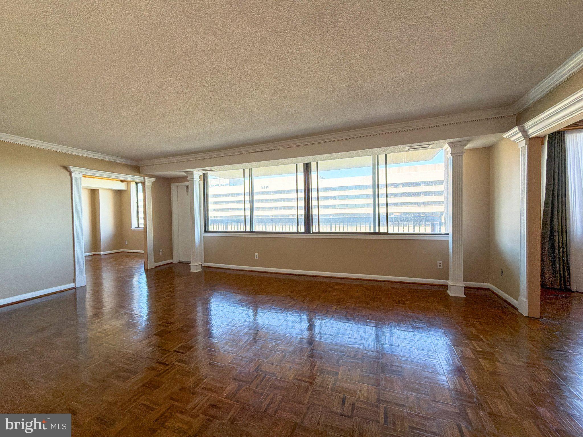 3709 S GEORGE MASON DRIVE 1014E