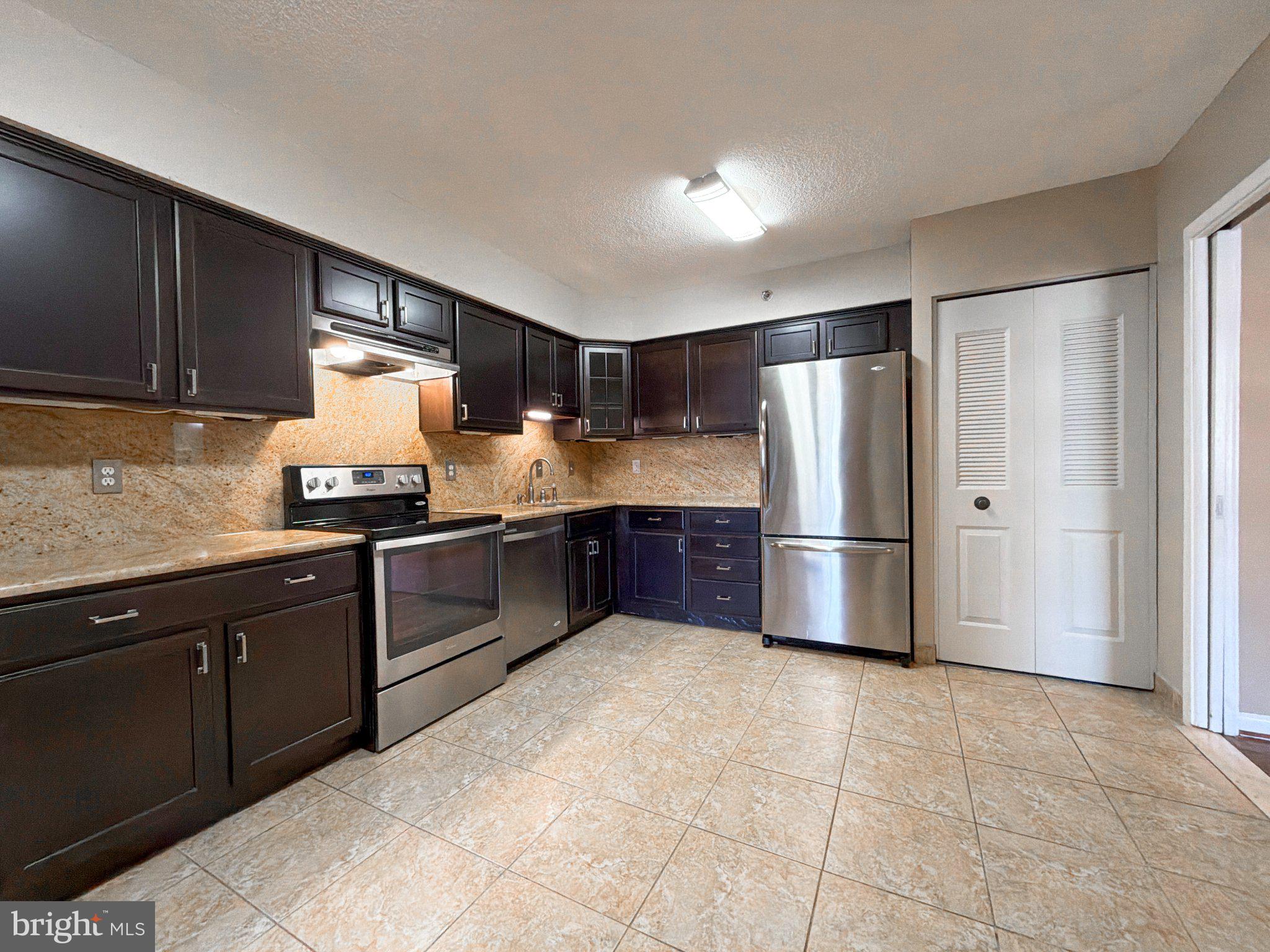 3709 S GEORGE MASON DRIVE 1014E
