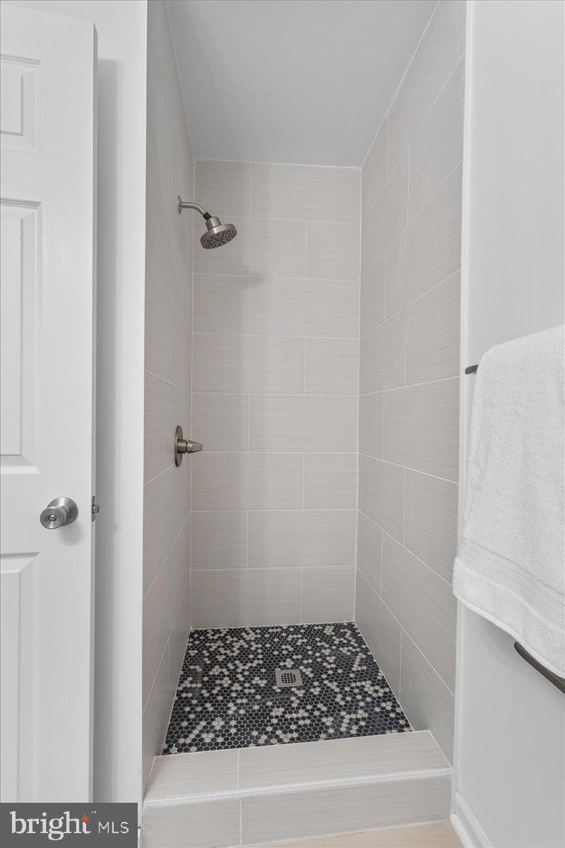 MILL GARDEN TOWNHOUSES - Residential