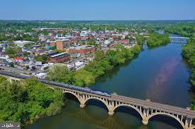 MILL GARDEN TOWNHOUSES - Residential