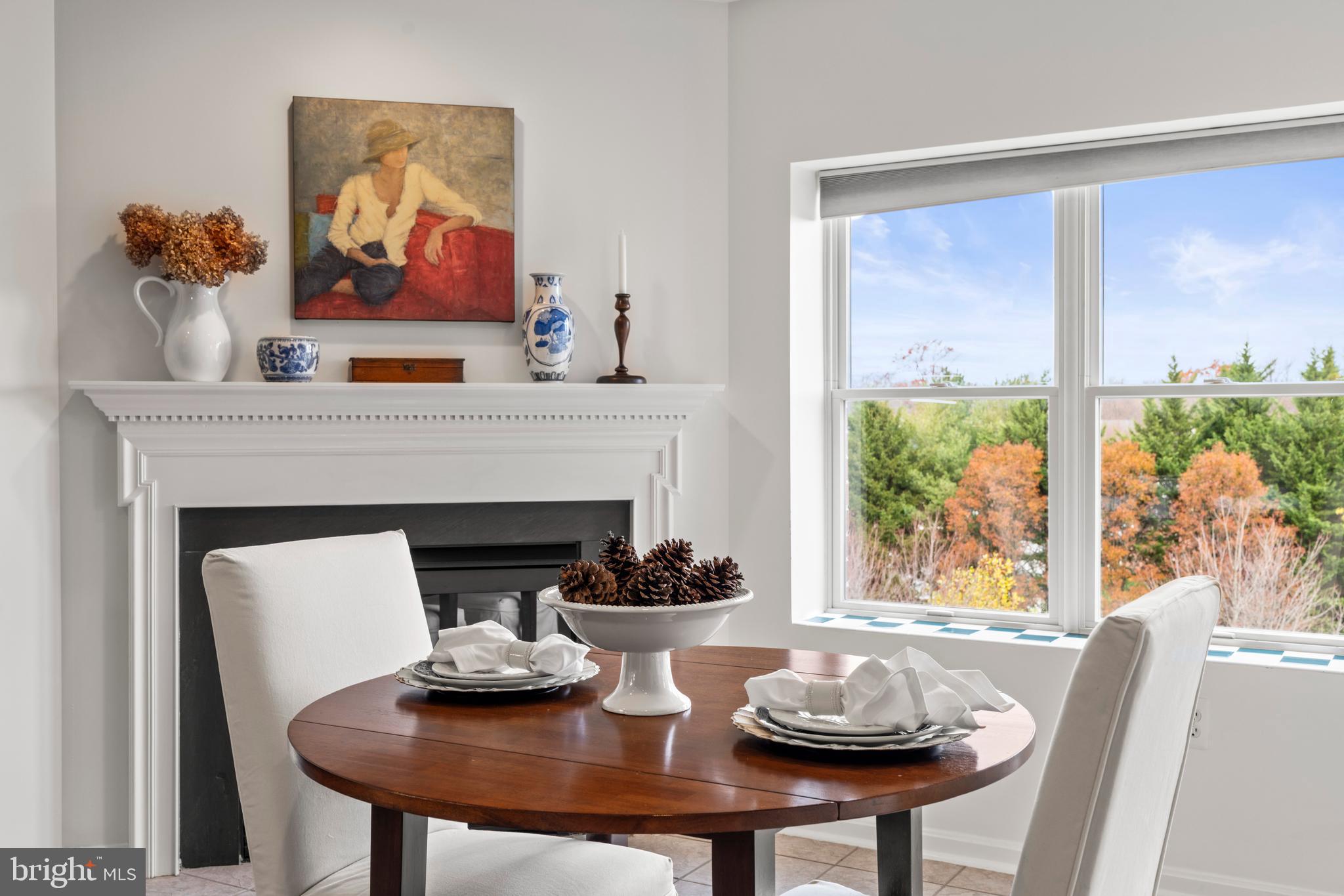 ROUNDWOOD RIDGE - Residential