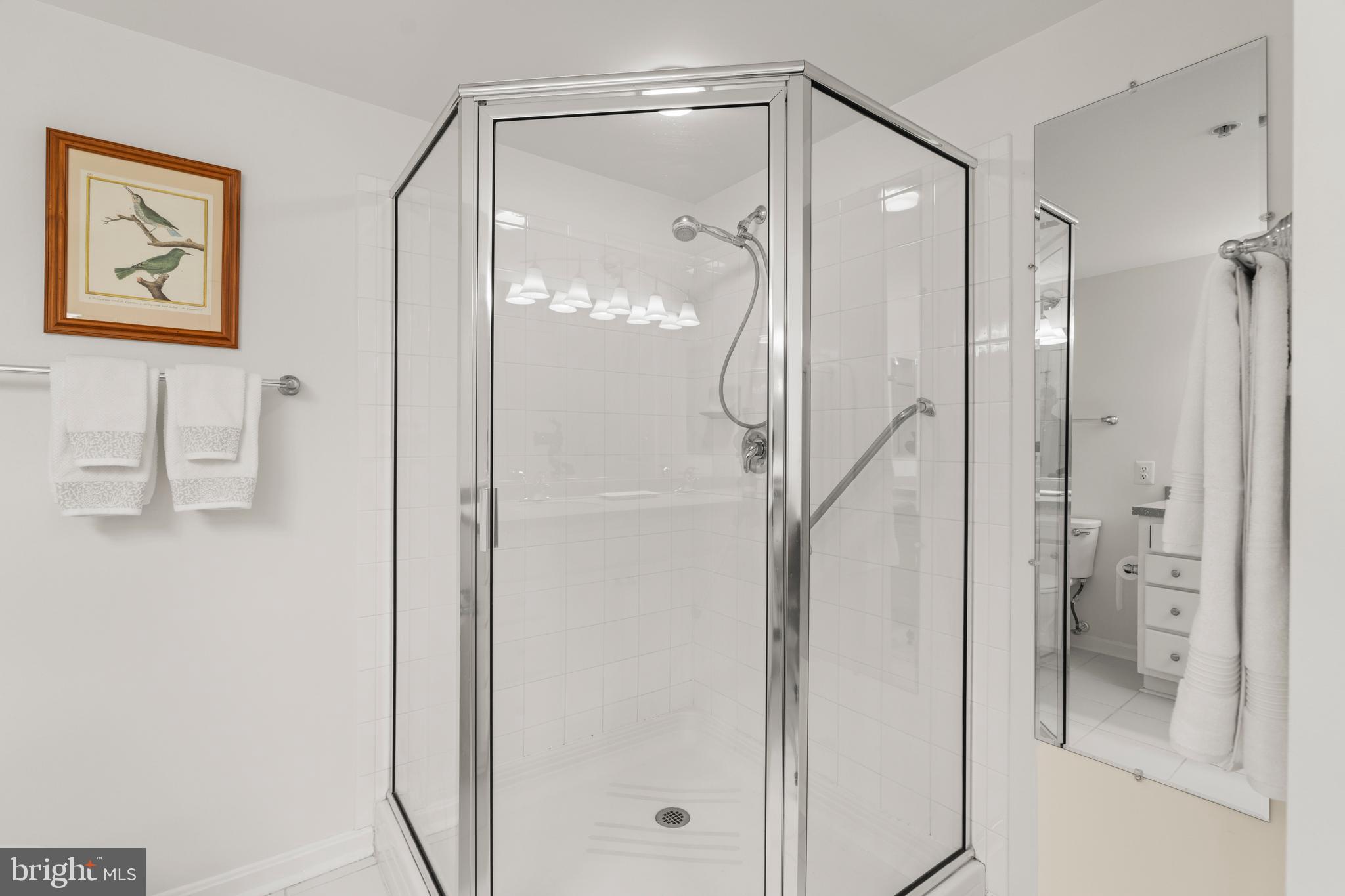 ROUNDWOOD RIDGE - Residential