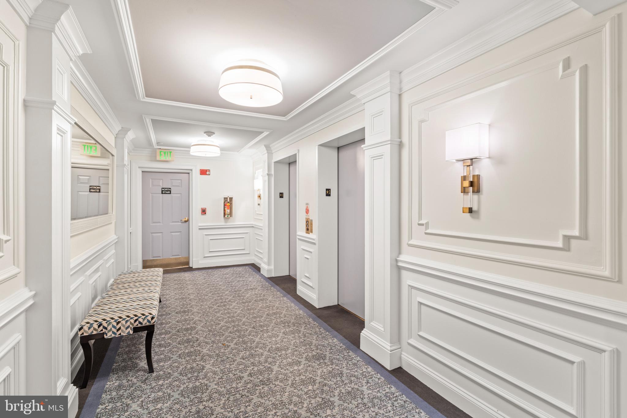 ROUNDWOOD RIDGE - Residential