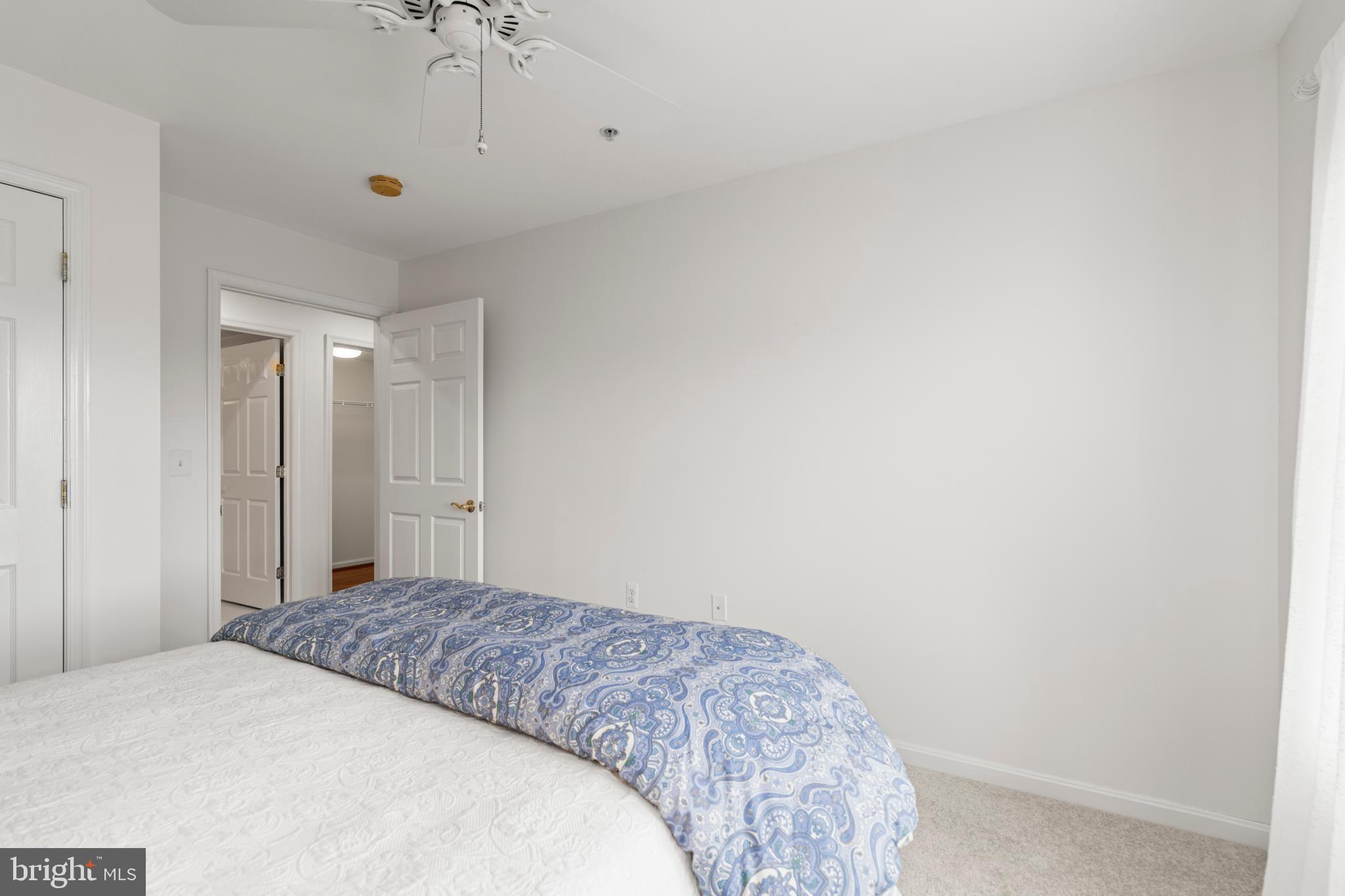 ROUNDWOOD RIDGE - Residential