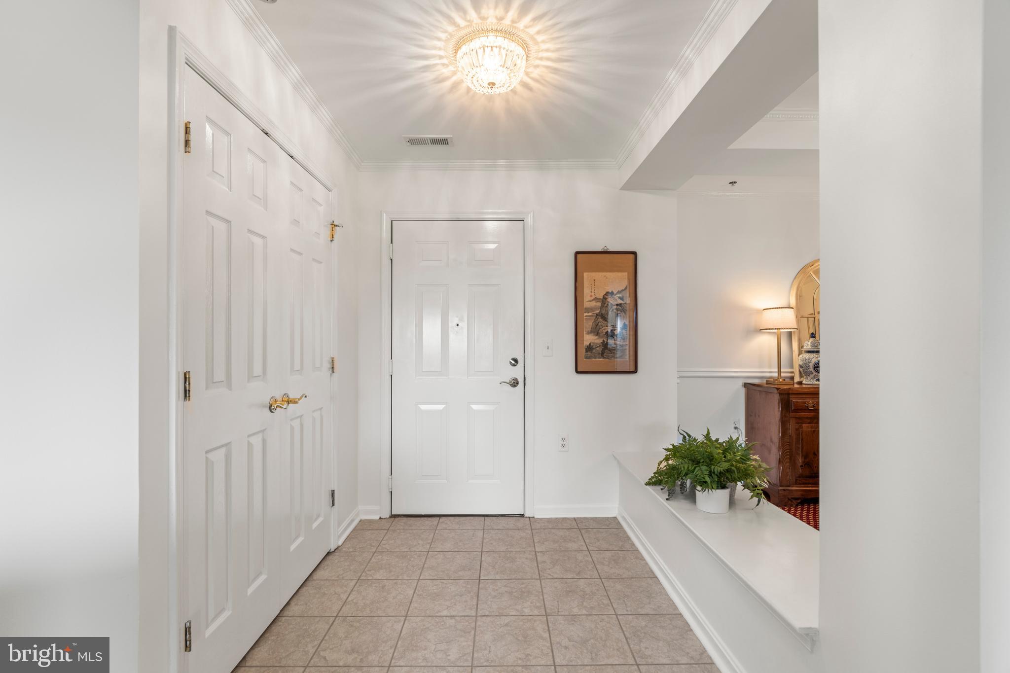 ROUNDWOOD RIDGE - Residential