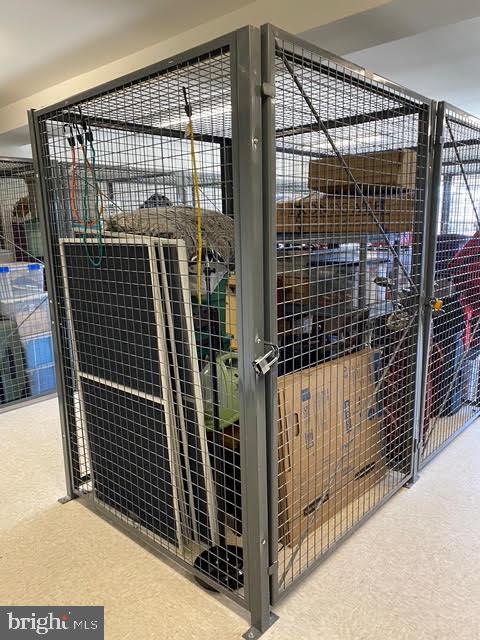 ROUNDWOOD RIDGE - Residential