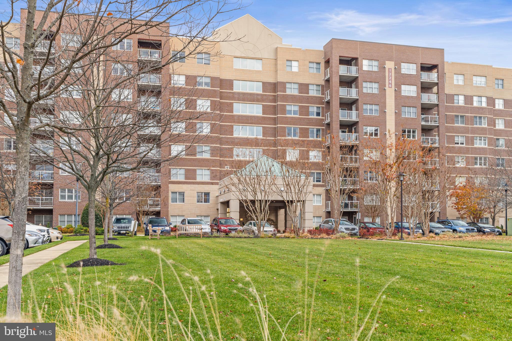 ROUNDWOOD RIDGE - Residential