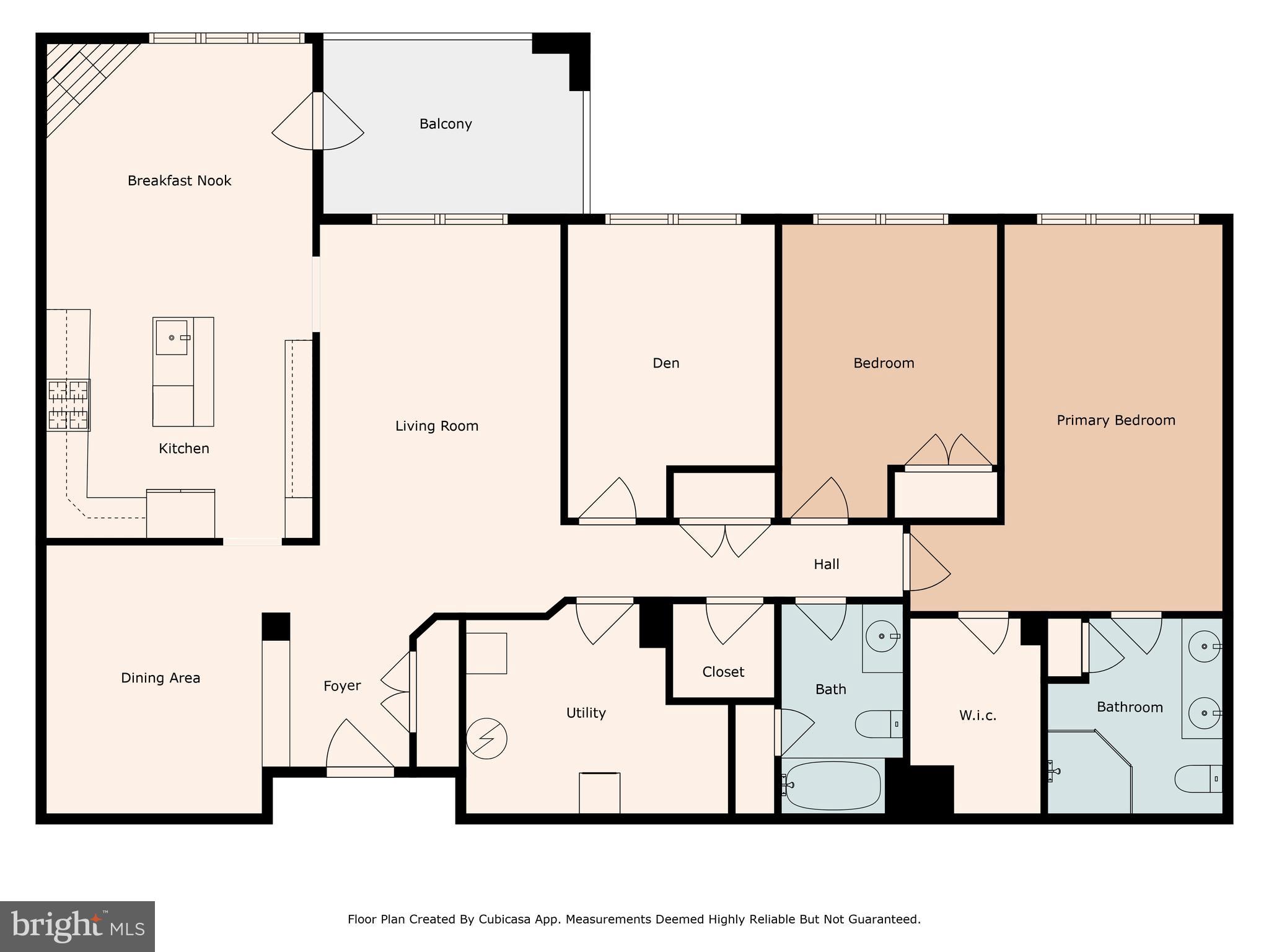 ROUNDWOOD RIDGE - Residential