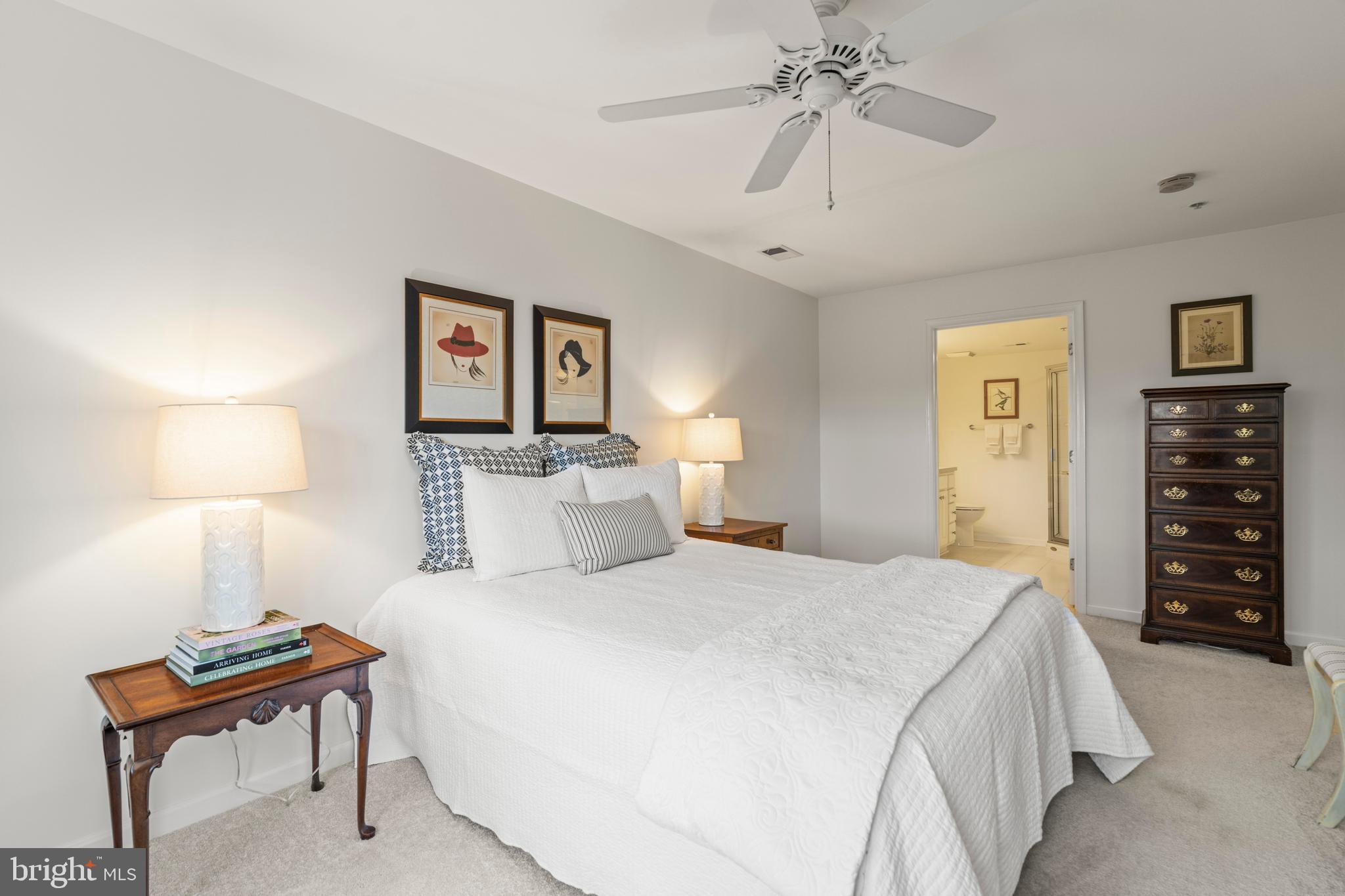 ROUNDWOOD RIDGE - Residential