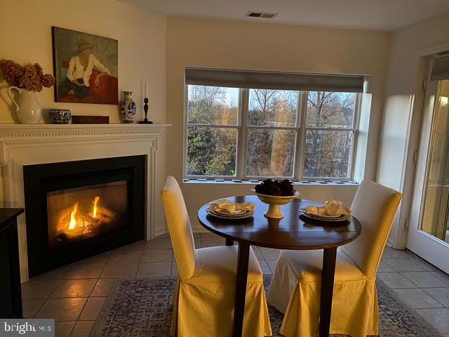 ROUNDWOOD RIDGE - Residential