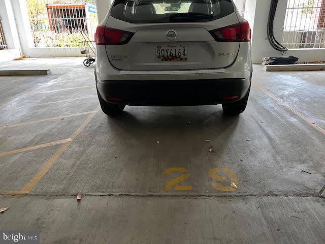 ROUNDWOOD RIDGE - Residential