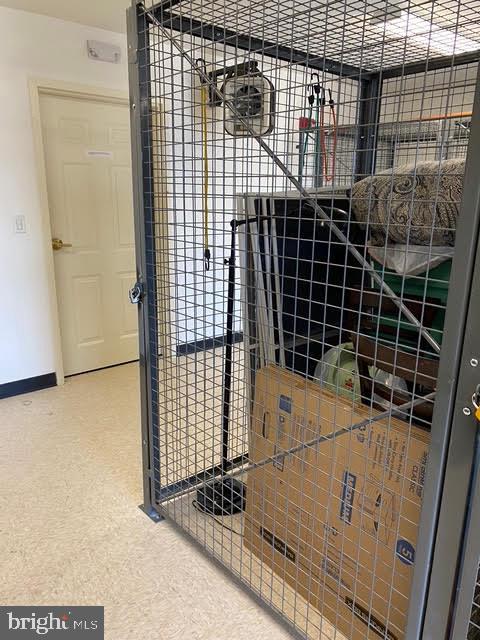 ROUNDWOOD RIDGE - Residential