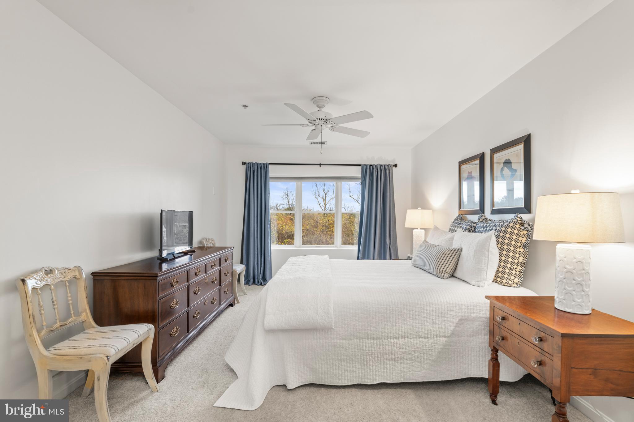 ROUNDWOOD RIDGE - Residential