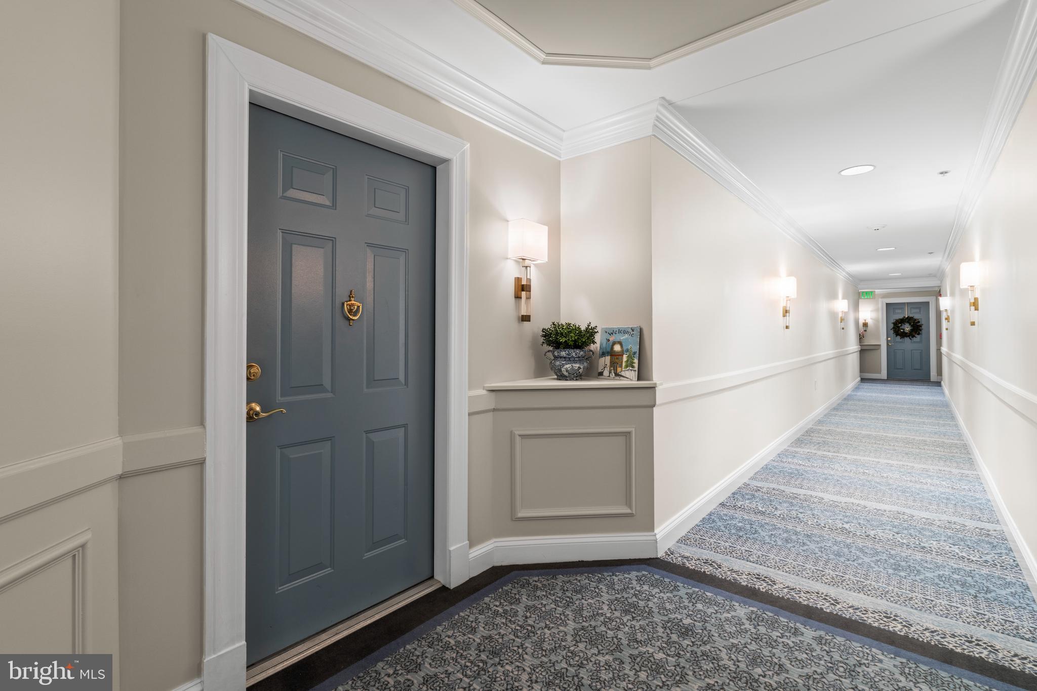 ROUNDWOOD RIDGE - Residential